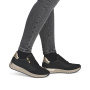Vorschau RIEKER 58923-00 Damenschuhe
