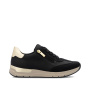 Vorschau RIEKER 58923-00 Damenschuhe