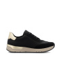 Vorschau RIEKER 58923-00 Damenschuhe