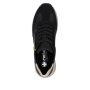 Vorschau RIEKER 58923-00 Damenschuhe