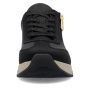 Vorschau RIEKER 58923-00 Damenschuhe