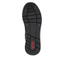 Vorschau RIEKER 58923-00 Damenschuhe