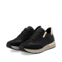 Vorschau RIEKER 58923-00 Damenschuhe