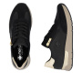 Vorschau RIEKER 58923-00 Damenschuhe
