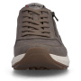 Vorschau RIEKER 11504-64 braune Herren-Sneaker mit Antistress-Technologie
