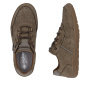 Vorschau RIEKER 08351-64 braune Herren Sneaker mit Antistress-Sohle