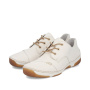 Vorschau RIEKER 55920-80 beige Damen bequeme, leichte Sneaker, Antistress Sohle