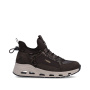 Vorschau RIEKER N5254-25 braune Damen Sneaker, bequem und modern