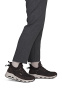 Vorschau RIEKER N5254-25 braune Damen Sneaker, bequem und modern