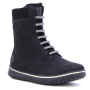 Vorschau Damen Winterstiefel RIEKER Z4272-00