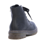 Vorschau RIEKER 78240-00 Winter Damen Stiefeletten