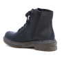 Vorschau RIEKER 78240-00 Winter Damen Stiefeletten
