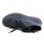 Vorschau RIEKER 78240-00 Winter Damen Stiefeletten