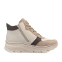 Vorschau RIEKER 48002-60 Damen-Winterschuhe