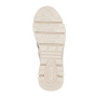 Vorschau RIEKER 48002-60 Damen-Winterschuhe