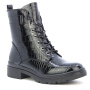 Vorschau TAMARIS 1-25236-43-028 Damen Stiefeletten
