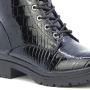 Vorschau TAMARIS 1-25236-43-028 Damen Stiefeletten