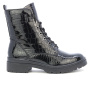Vorschau TAMARIS 1-25236-43-028 Damen Stiefeletten