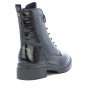 Vorschau TAMARIS 1-25236-43-028 Damen Stiefeletten