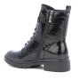 Vorschau TAMARIS 1-25236-43-028 Damen Stiefeletten