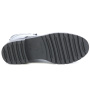 Vorschau TAMARIS 1-25236-43-028 Damen Stiefeletten