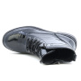 Vorschau TAMARIS 1-25236-43-028 Damen Stiefeletten