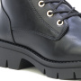 Vorschau TAMARIS 1-25289-41-001 Damen Stiefeletten
