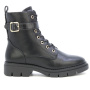 Vorschau TAMARIS 1-25289-41-001 Damen Stiefeletten