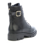 Vorschau TAMARIS 1-25289-41-001 Damen Stiefeletten