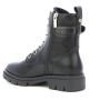 Vorschau TAMARIS 1-25289-41-001 Damen Stiefeletten