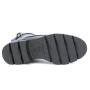 Vorschau TAMARIS 1-25289-41-001 Damen Stiefeletten
