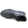Vorschau TAMARIS 1-25289-41-001 Damen Stiefeletten