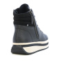 Vorschau RIEKER Revolution W0962-00 Damen Stiefeletten