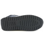 Vorschau RIEKER Revolution W0962-00 Damen Stiefeletten