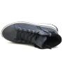 Vorschau RIEKER Revolution W0962-00 Damen Stiefeletten