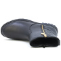 Vorschau RIEKER Z8551-00 Damen Stiefeletten