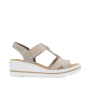 Vorschau RIEKER 67498-62 Damenschuhe