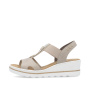Vorschau RIEKER 67498-62 Damenschuhe