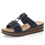 Vorschau RIEKER 62936-14 Damenschuhe