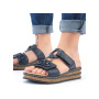 Vorschau RIEKER 62936-14 Damenschuhe