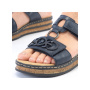 Vorschau RIEKER 62936-14 Damenschuhe