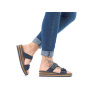 Vorschau RIEKER 62936-14 Damenschuhe