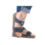 Vorschau RIEKER 62936-14 Damenschuhe