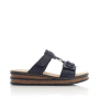 Vorschau RIEKER 62936-14 Damenschuhe