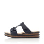 Vorschau RIEKER 62936-14 Damenschuhe