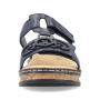 Vorschau RIEKER 62936-14 Damenschuhe