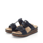 Vorschau RIEKER 62936-14 Damenschuhe