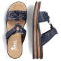 Vorschau RIEKER 62936-14 Damenschuhe