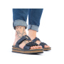 Vorschau RIEKER 62936-14 Damenschuhe
