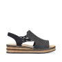 Vorschau RIEKER 62941-00 Damenschuhe